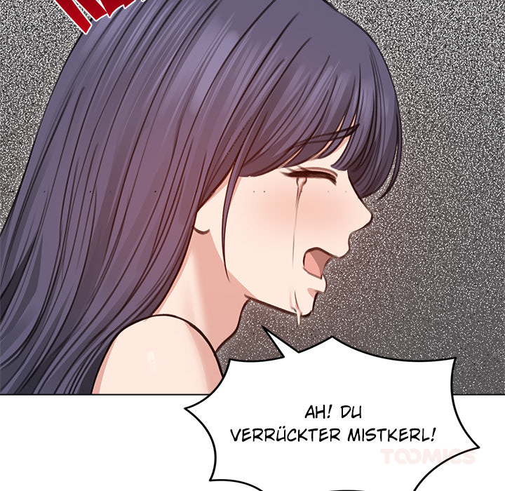 Die Familie meiner Frau - episode 31 - 137