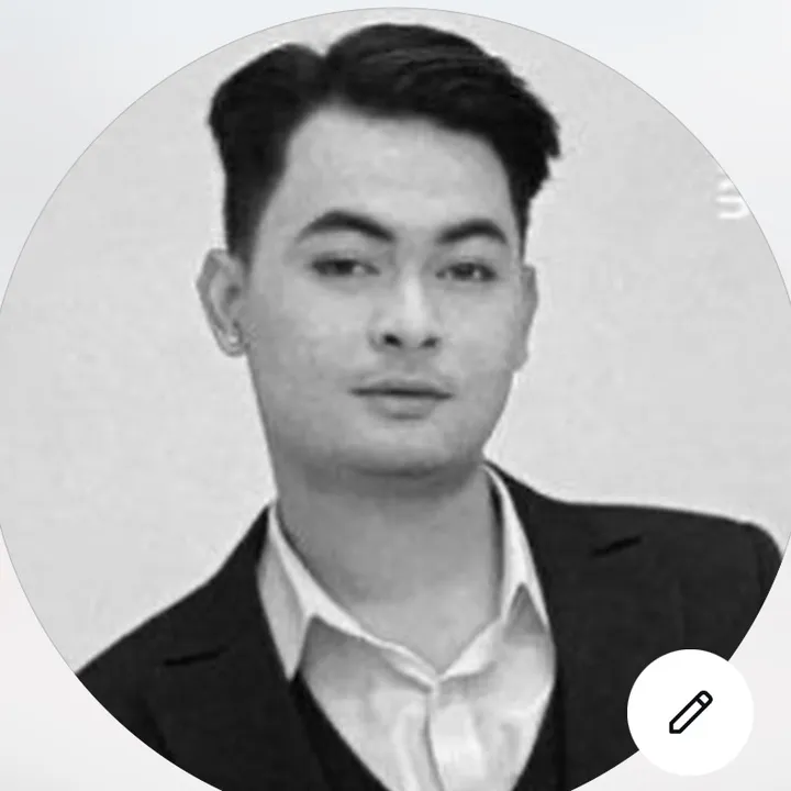 yindapisal