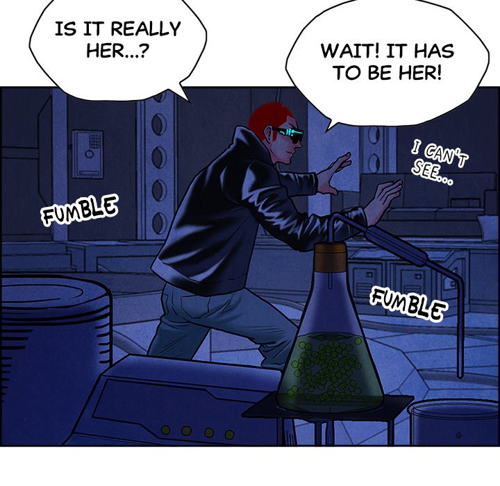 NASSA - episode 23 - 69