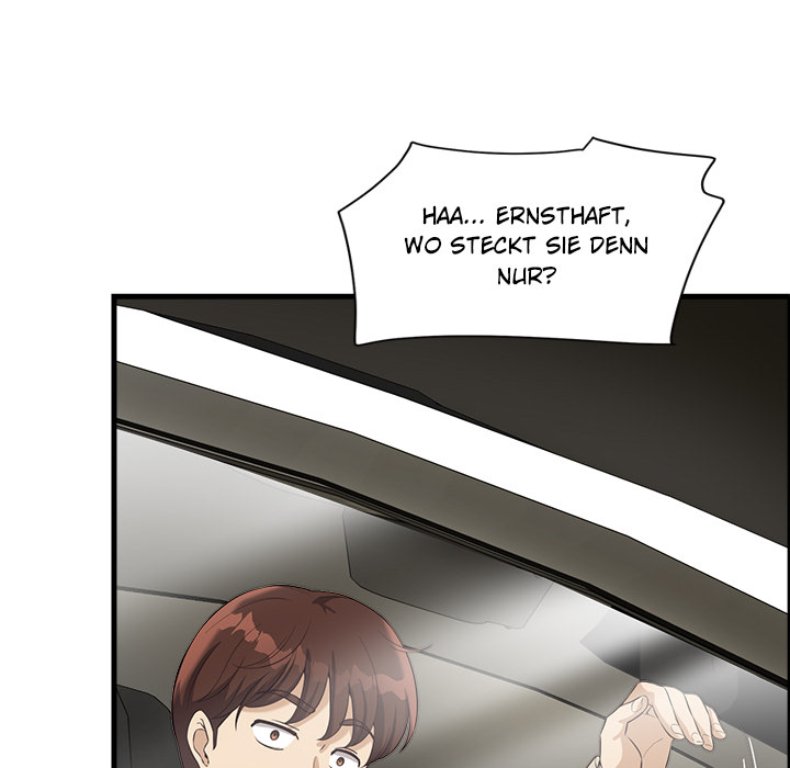 Meine zweite Freundin - episode 8 - 102