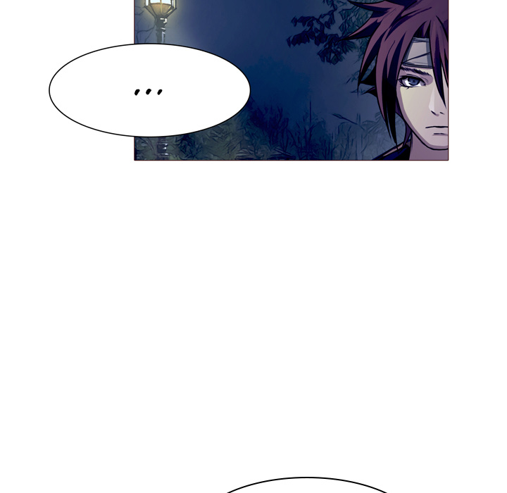 Filter An / Aus - episode 23 - 58