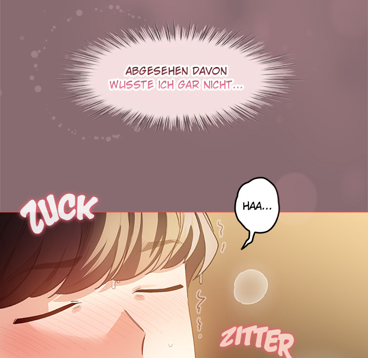Überleben in einem Comic - episode 9 - 101