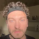 @atlas.vagabundo