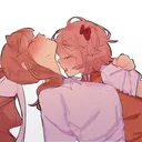 @sayori_the_autistic_girl