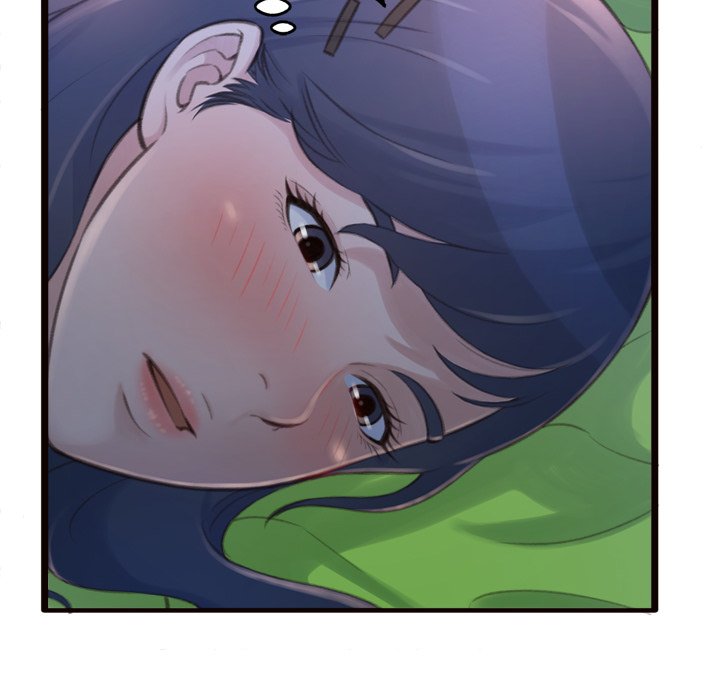 Can't Get to You - episode 19 - 147
