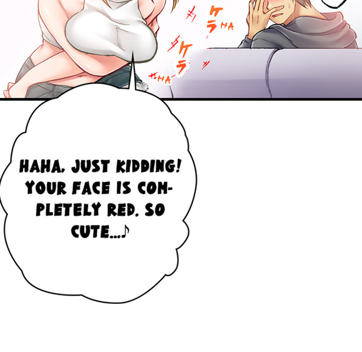 Drunk Sisters Wanna Fuck - episode 1 - 43