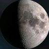 moonlight_creationx_