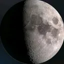 @moonlight_creationx_