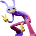 @sonic_fnaf