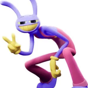 @sonic_fnaf