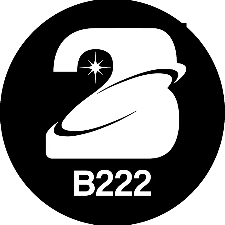 b222universe