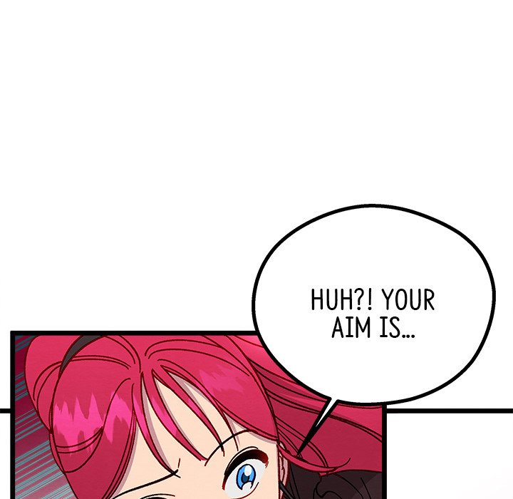 That Couple Has A Secret - episode 3 - 31