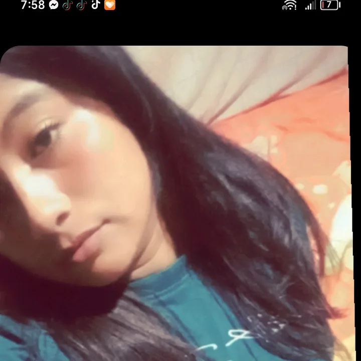 flaquita.santiz3