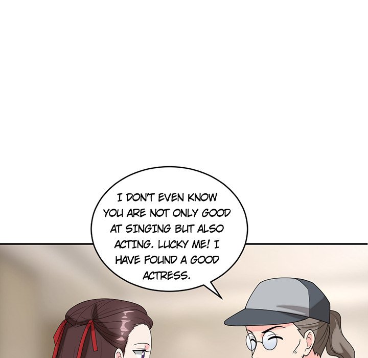 Mommy, Where's My Daddy? - episode 42 - 39