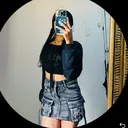 @yorleny_131