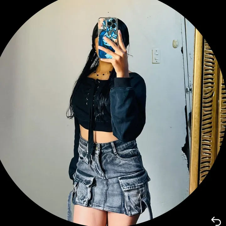 @yorleny_131