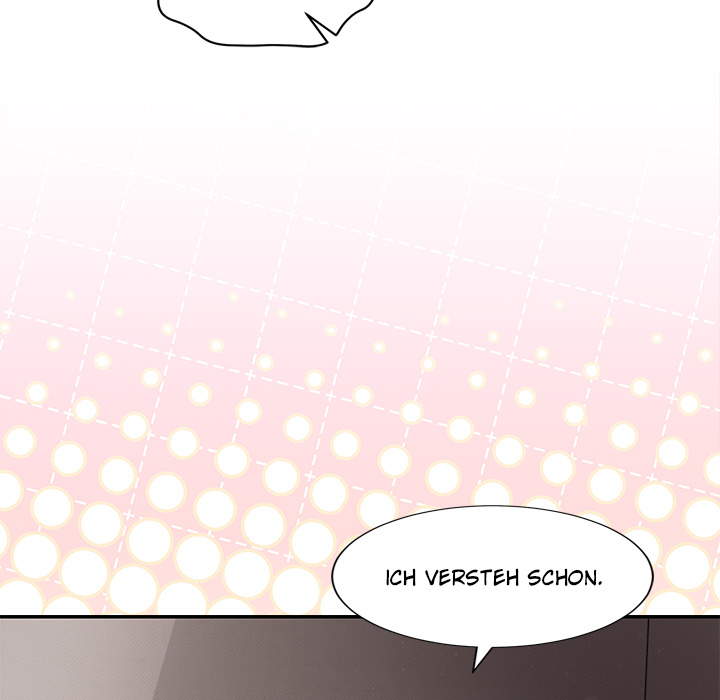 Mein Magical Girl - episode 6 - 106
