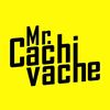 mr_cachivache