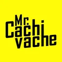 @mr_cachivache
