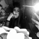 @vcr_vale