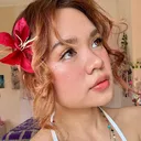 @teeamawi