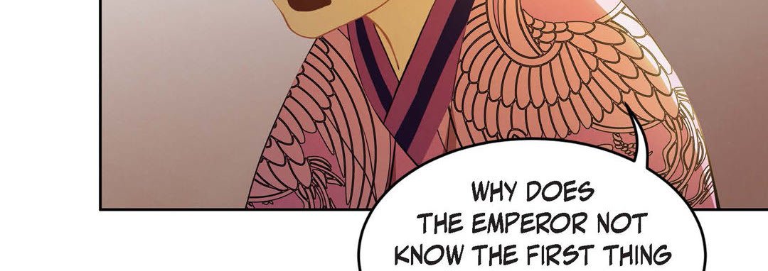 The Palace of Bardo - episode 38 - 22