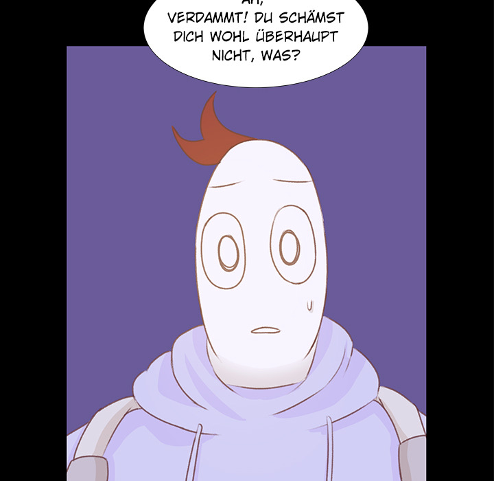 Der Mädchen-Knigge - episode 10 - 20