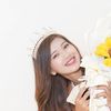 rosed29_official