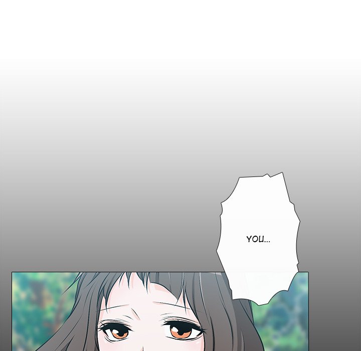 Remember Me - episode 30 - 11