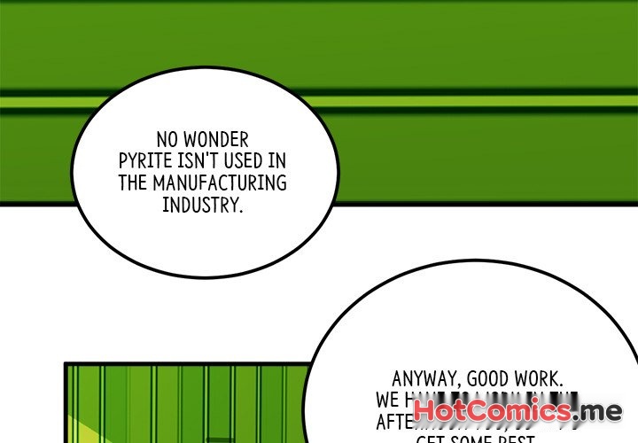 Survival Logbook - episode 35 - 2