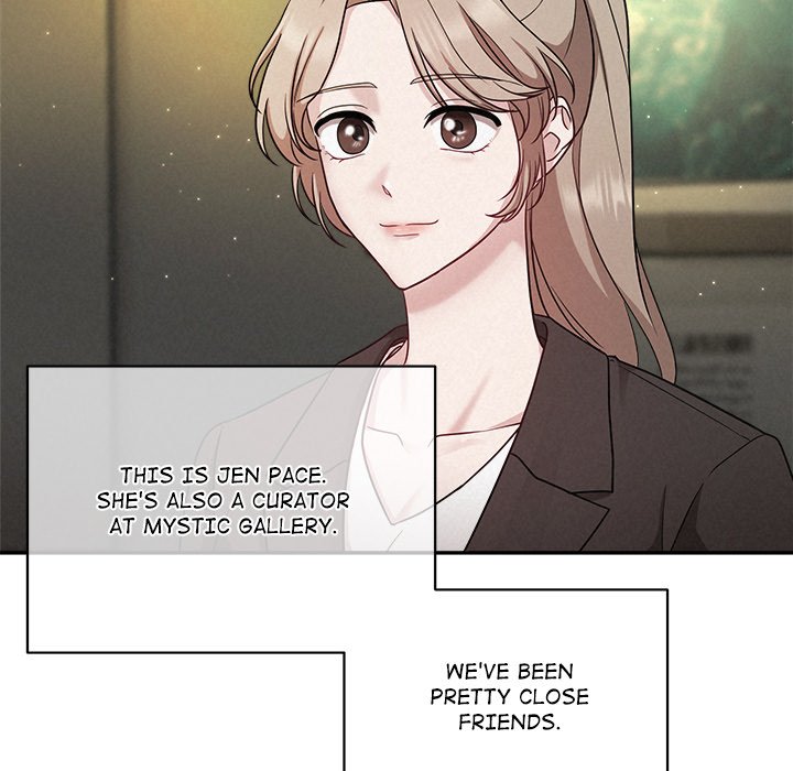 Suffocating Night - episode 1 - 52