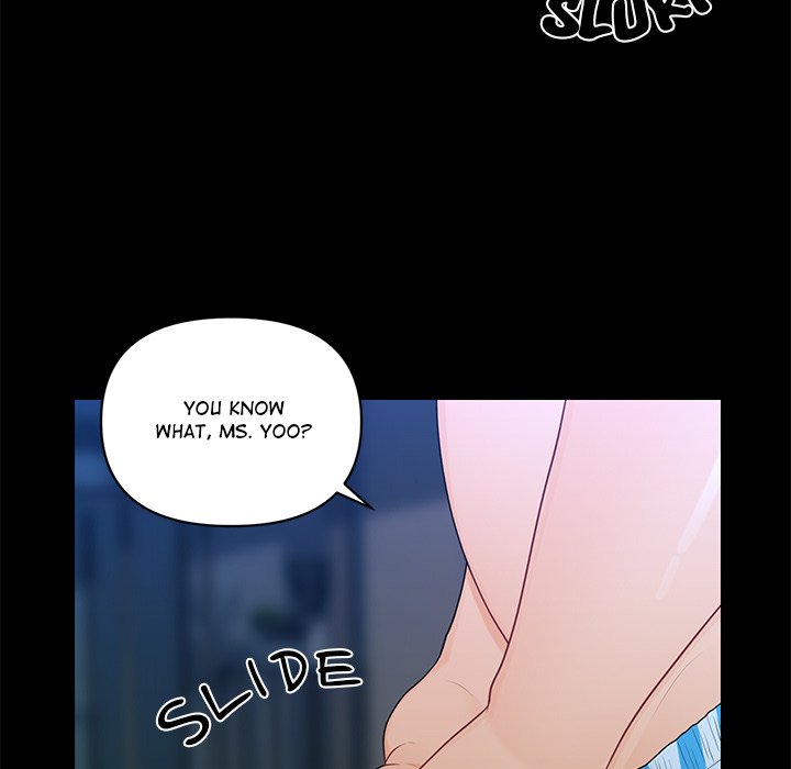 My Secretary - episode 24 - 43