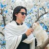itx_nasir_____jani90