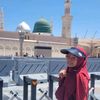 nurulmarlina_114