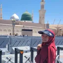 @nurulmarlina_114