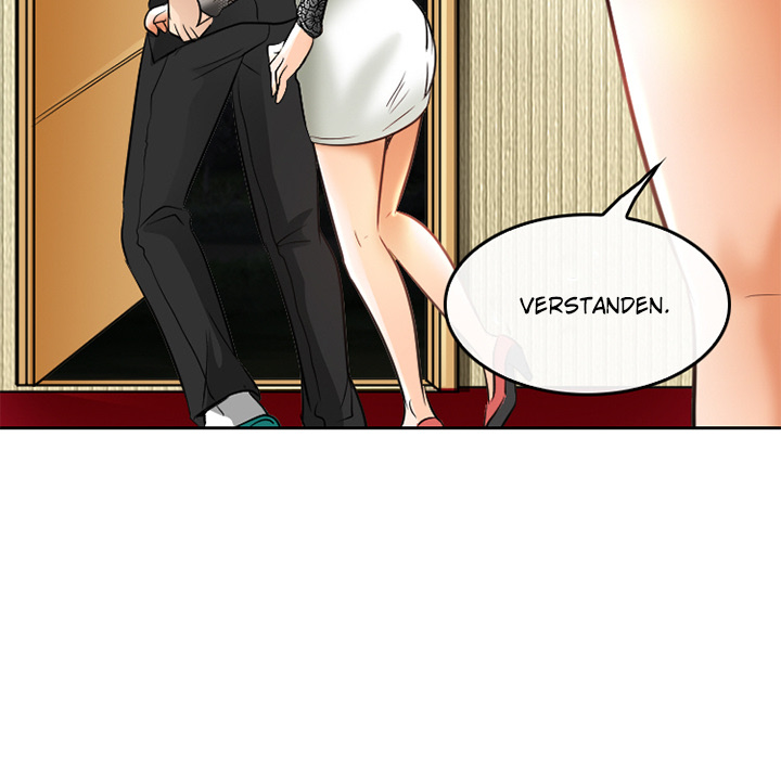 Gestörte Liebe - episode 69 - 36