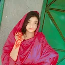 @mewapa_3