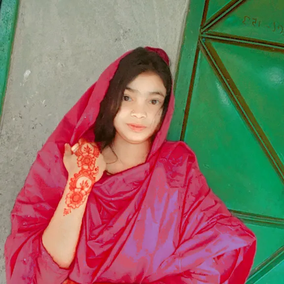 @mewapa_3