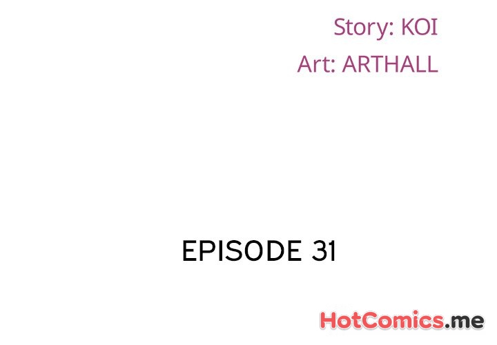 The Ladies' Associate - episode 31 - 1