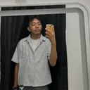 @jiezngr