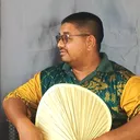 @pakcikzamri_tiktok
