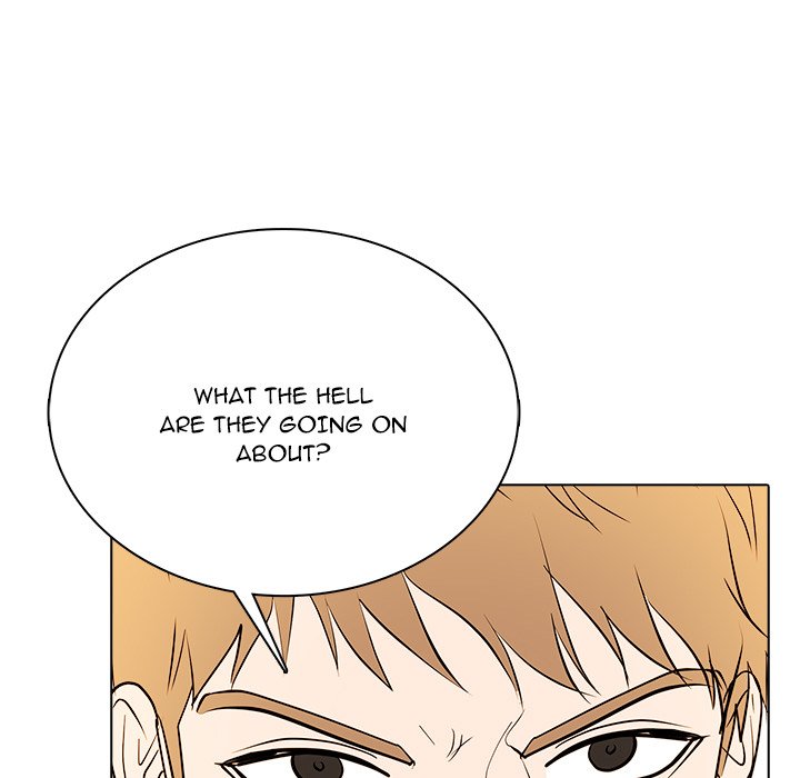 High School Legend Boost - episode 39 - 138
