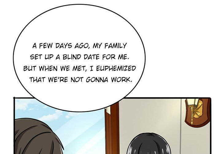 Become A Girl At Night - episode 25 - 0