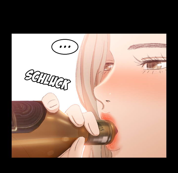 Heimliche Nachbarn - episode 17 - 6