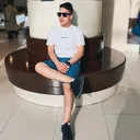 @umarshaikh072