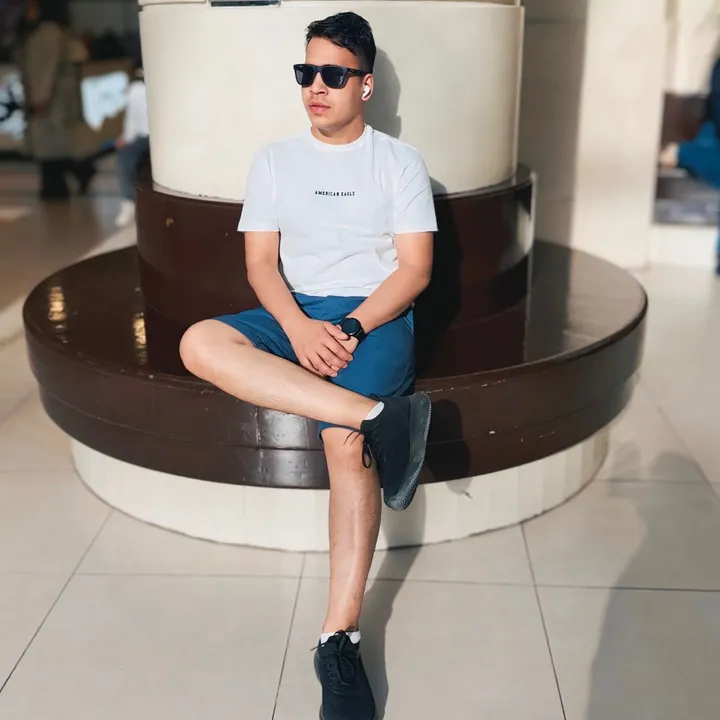 umarshaikh072