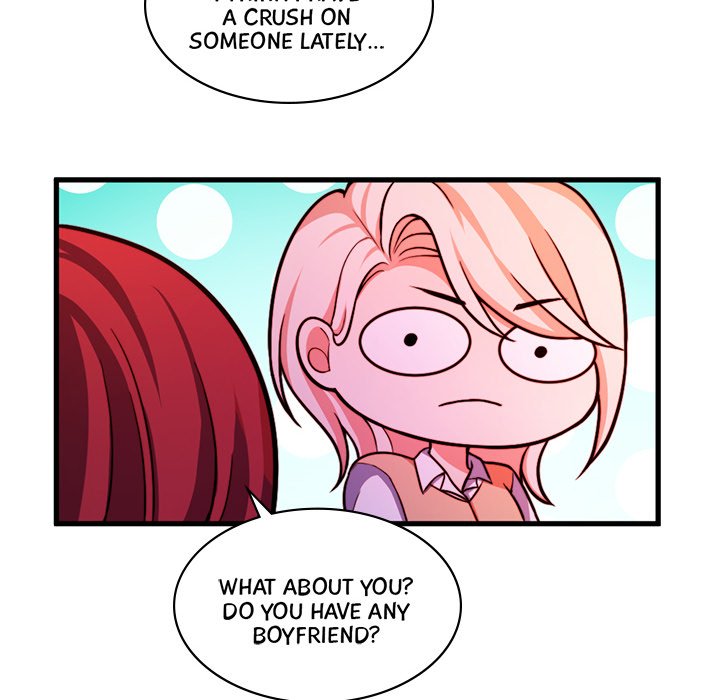 Sugar Daddy - episode 17 - 49