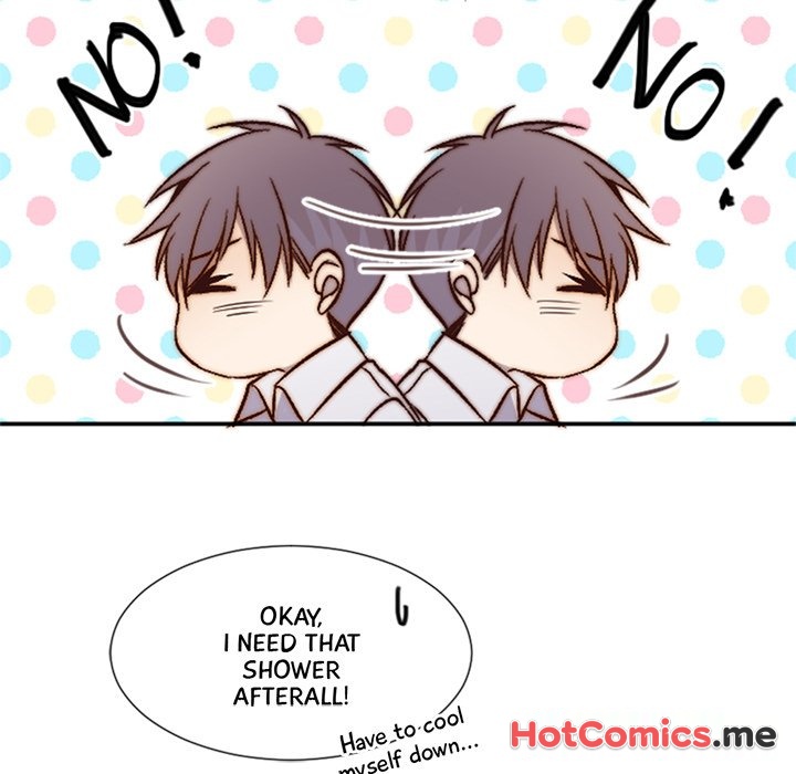 Linked Hearts - episode 6 - 49