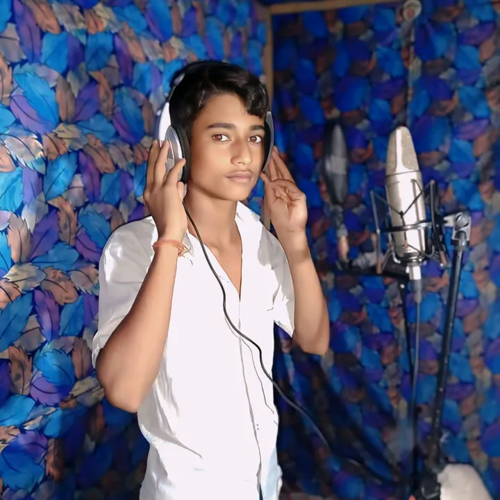 singer.aashik.aay