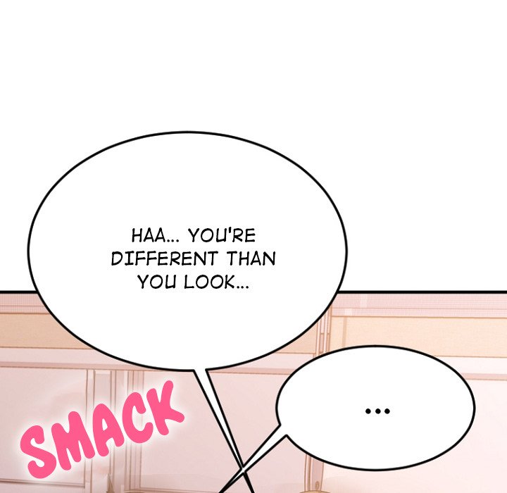Food Chain - episode 17 - 160